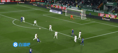 解析西雅图水手队如何通过培养核心新秀构建长期竞争基石