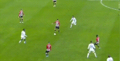 德州扑克不是炫操作（德州扑克不靠炫技）