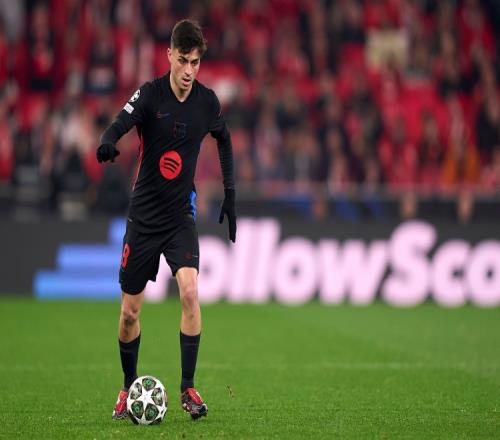 2. 雷霆队将以70胜结束赛季