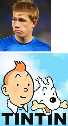 广东队外线手感回暖