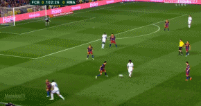 谷爱凌3月世界杯再夺金