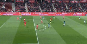 重创！阿诺德伤停两月 皇马右路告急 欧冠生死战遭遇防线危机