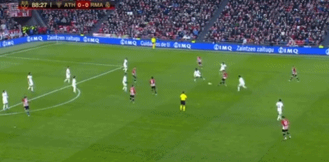 3次“提前打卡”勇士全胜，追梦成最大拖累？数据揭开残酷真相