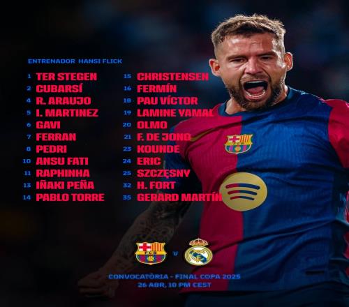 艾顿这篮下跳一下太搞笑了😂