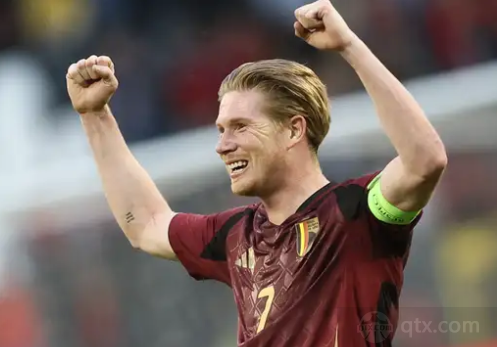 直落两盘！石宇奇2-0击败安东森 获得天王杯冠军