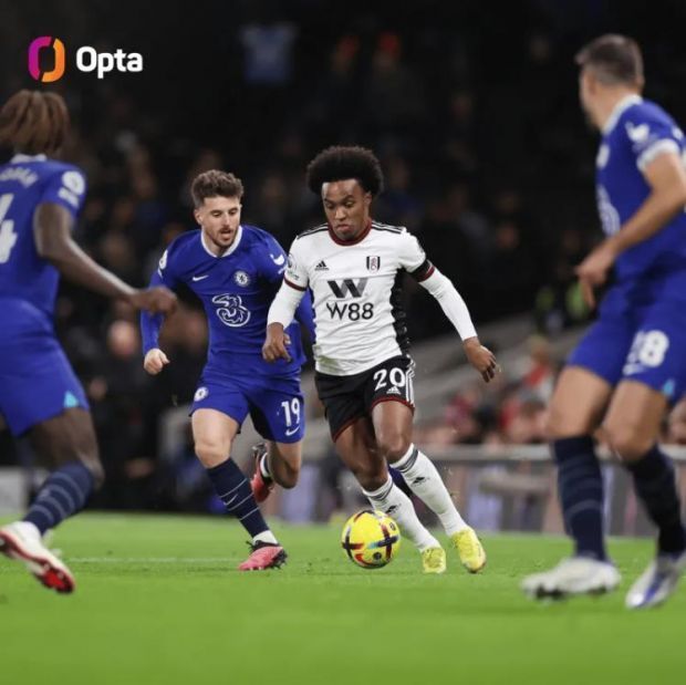 2022 全明星时刻：大谷翔平在洛杉矶道奇球场首打席击出安打，兑现对球迷承诺