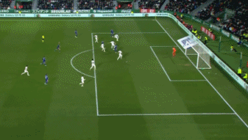 被网飞下架后，《纪念碑谷》开发商决心转为PC优先模式