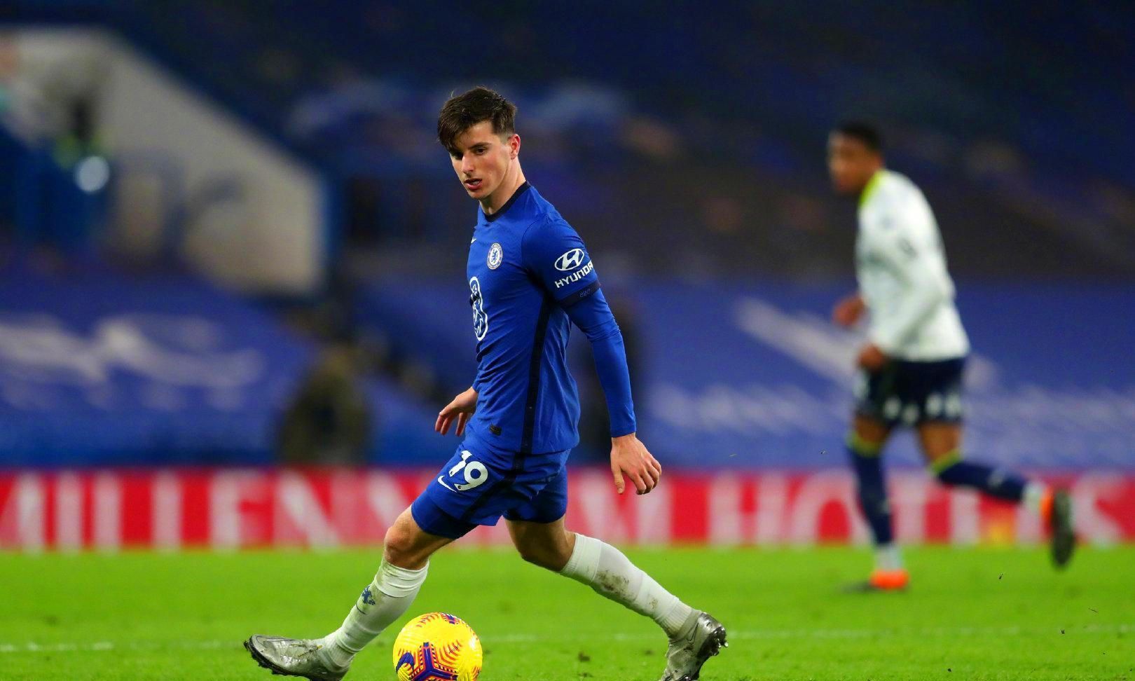 《地下城与勇士》手游宣传曲MV 青春女团活力四射！