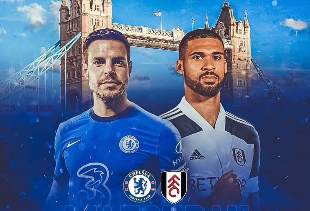 [CBA]上海客场取胜 江苏一胜难求