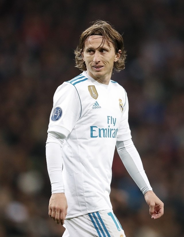 3换1！再见了范德比尔特？湖人补强替补，国王如愿以偿