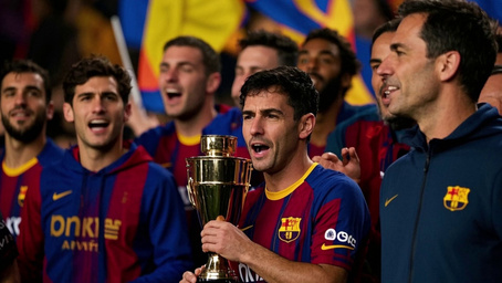 杨瀚森的霉运，持续半个赛季了