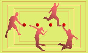 翻牌后被动线条的长期EV损耗（翻牌后被动打法带来的长期EV损失）