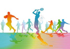 牛牛你是不是上头了（牛牛，你是不是冲昏头了？）