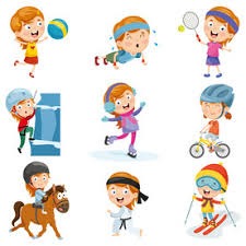 百家乐：资金回撤曲线的心理承受极限。（百家乐：资金回撤曲线的心理承受边界）