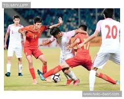 NBA焦点战：勇士主场逆转掘金,