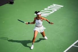 爆冷！湖人客场不敌倒数第二国王，赛后数据揭晓最大“罪人”并非东契奇