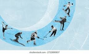 意甲：体育米兰以2比1击败科莫