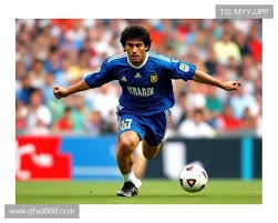 麻将为什么容易上头（打麻将为何让人一玩就停不下来）