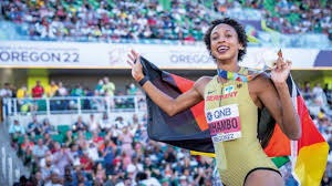 拳头公布英雄联盟未来三年电竞规划