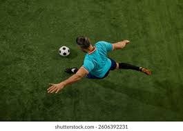 中超-主场大胜河南队 上海海港领跑联赛积分榜