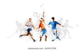 麻将中的理性打法（理性策略在麻将中的运用）