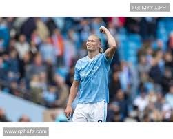 休闲益智游戏用户规模持续扩大