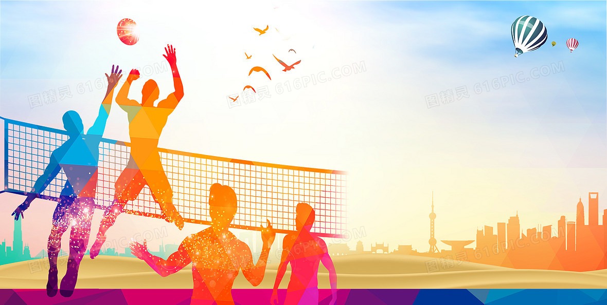 [流言板]FIBA官方回顾字母哥暴扣瞬间：这是什么级别的怪兽