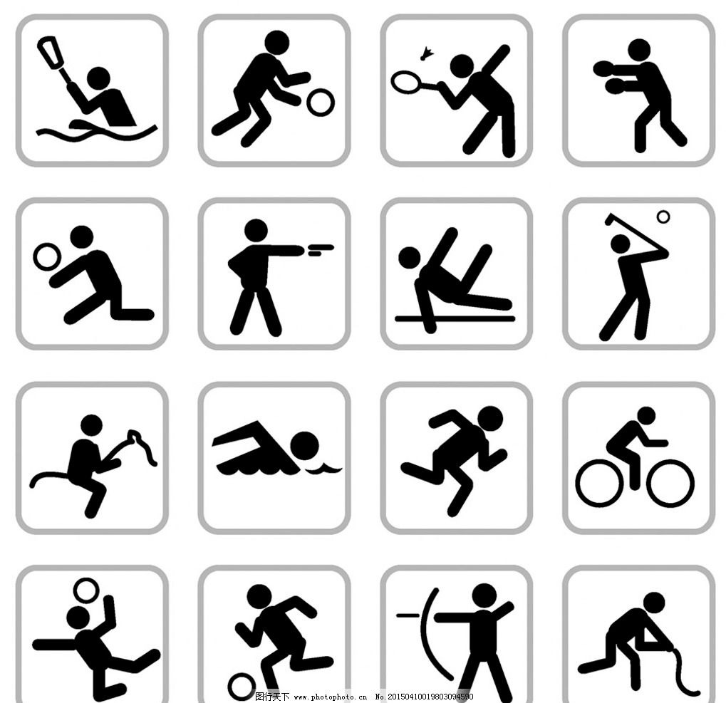 百家乐新手别为一把牌赌（百家乐新手别孤注一掷）