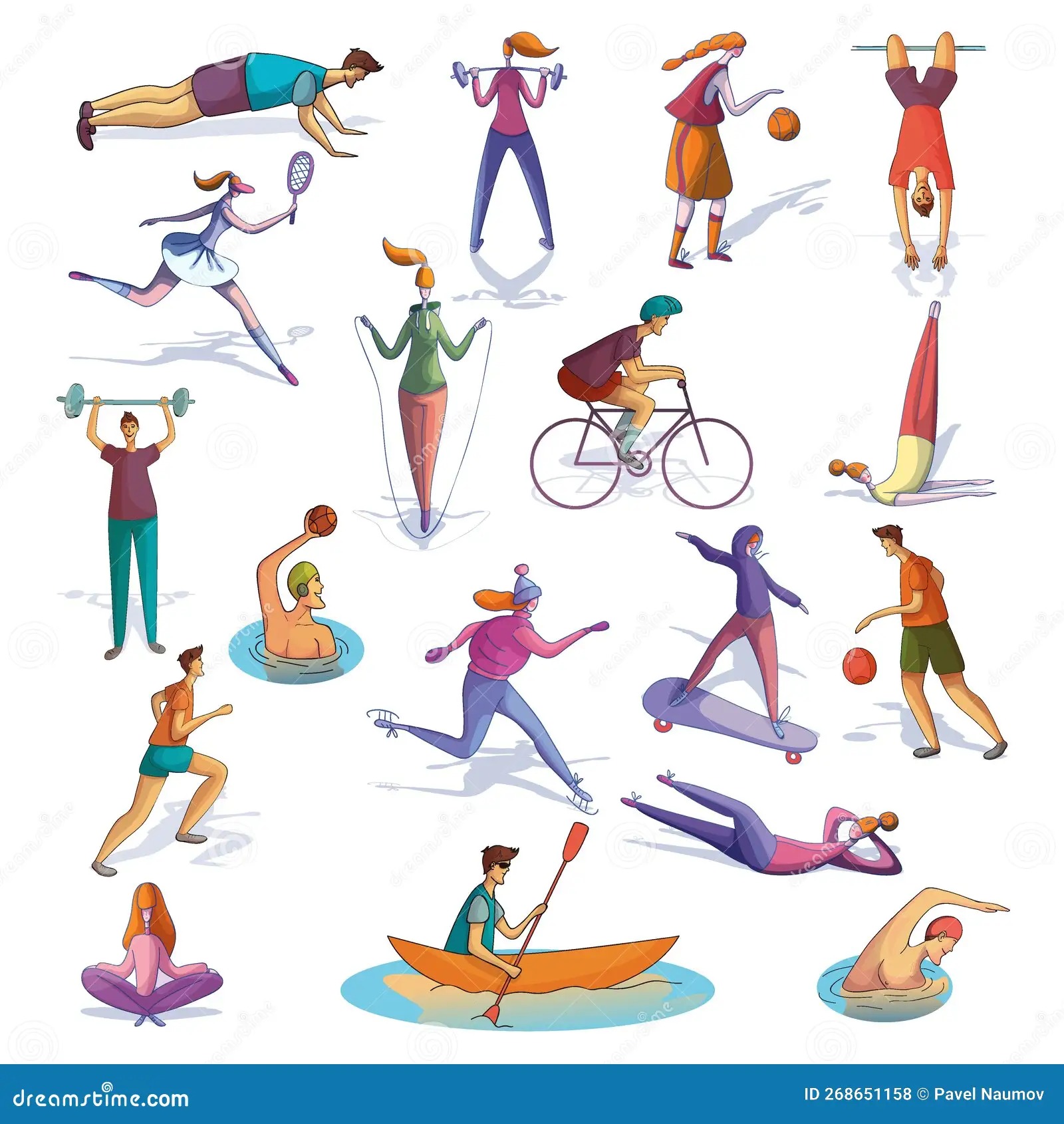 终于等到你！《三角洲行动》“黑鹰坠落”剧情模式官宣定档