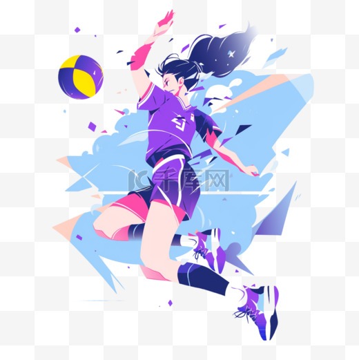 《天气对全垒打的影响：为什么丹佛的高原球场是打者的天堂？》