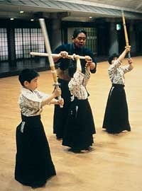 约基奇三双次数超魔术师，历史第三