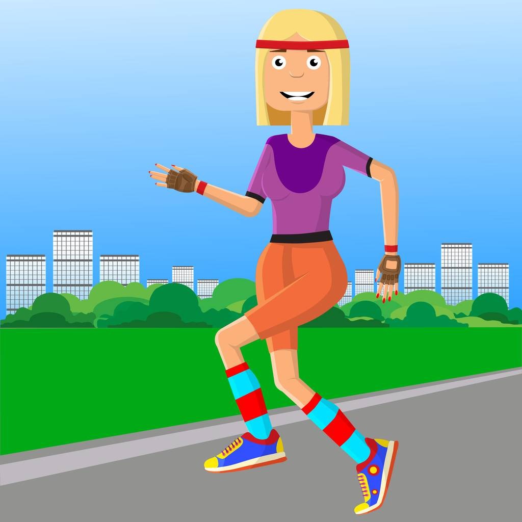 王正棠稳定输出成为关键