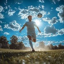 洛杉矶道奇队大谷翔平单场 6 打数 6 安打，包括两支超过 450 英尺的本垒打