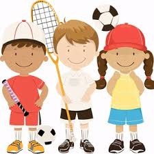 炸金花你真的算过概率吗（炸金花的概率，你算清了吗？）