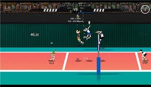 足彩数据：赔率分布尾部风险分析。（基于足彩数据的赔率分布尾部风险评估）