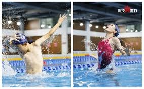 最高200万！厦门集美区游戏支持政策正在申报