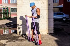 当赛季进入真正考验