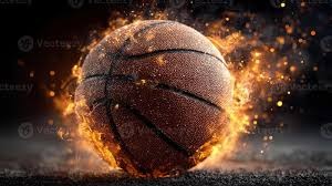 官方：皇家社会签下狼队前锋格德斯；据悉转会费为400万欧