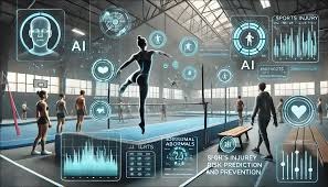 东契奇45+10+14+5詹姆斯28+7+10 湖人逆转爵士