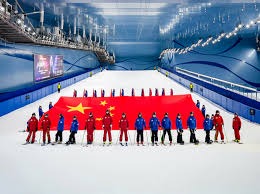 卡卢卢：领先之后我们必须更致命；我们应该获得一粒点球