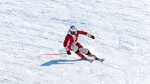 31记三分联盟第一！中国女篮30岁王牌崛起