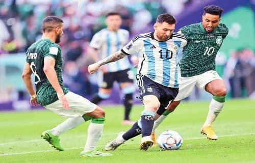 2025 赛季：大联盟宣布 2026 全明星赛将向退役老兵发放 5000 张免费纪念门票