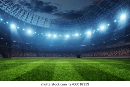 英超焦点战纽卡遇苦主 数据：曼城或延续记录