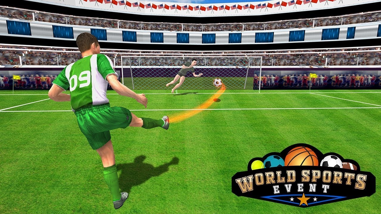 CS2职业选手数据排行榜更新